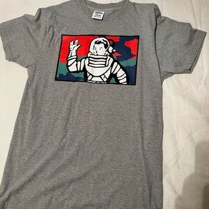 Billionaire boys club tshirt